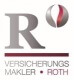 Hans-Jürgen Roth - Ihr Versicherungsmakler in Nürnberg